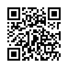 QR Code for 1KgCKBKrnBviZpViWGVySY6QTzqYdyAd9e