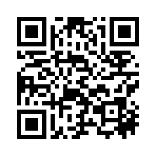 QR Code for 1KgCNjVoXFJDKyAX62y14VGc4yKamLAt17