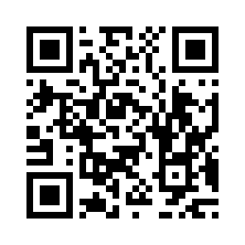 QR Code for 1KgCSMzGDQLHCS6Ddf9jSuUcpzk5CAApTx