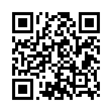 QR Code for 1KgCSUi7jhP532J5zFvRVbbykC1BZQsrAw