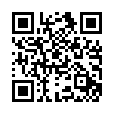 QR Code for 1KgCSdBXJYBCDbcDpKXqRLhwmh47o29QTE