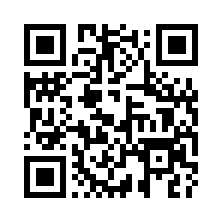 QR Code for 1KgCTYhecZXYv1HdnGT2uYVrjun4DTueSx