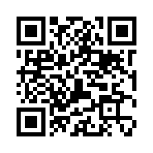 QR Code for 1KgCUeBxF5iZm9wBnXitUfqbyRFDeTo7iK