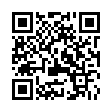 QR Code for 1KgCWhAHwsAf548PtpJP6bENyfCPMdJ7fL