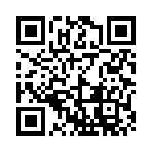 QR Code for 1KgCajF4gJnKggVdnnuHsFrTHUf5B1ms2P