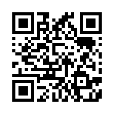 QR Code for 1KgCdR7eEa2nqE8aYTTZ4AZd2A8vnu4g3F