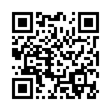 QR Code for 1KgCeHrsVAP5bd7ZL4bADEGDYQZzNHZUHb