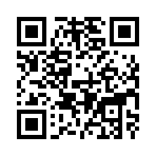 QR Code for 1KgCf5Ujw952Xthm9MYgRahWeEcAvH3jEb