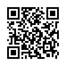 QR Code for 1KgCfc94gZvtMqQLDhzELY9RztRuFDptpz