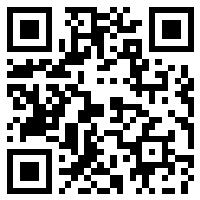 QR Code for 1KgChfVtaVeYAQv2WALJNfAUmMhULnF1fv