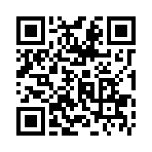 QR Code for 1KgCmdn2fQncFJVZAUMd1w7nCSQCb5k8KK