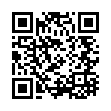 QR Code for 1KgCtwrwG25aGSyrwR379JC6EquXkMDbv9