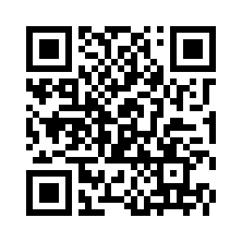 QR Code for 1KgCyhvgmdUtDBKx5ez52GA8TaWaDT8h42