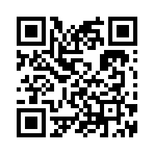 QR Code for 1KgCyndvoCTtxGkiDSvM8HRSRwwYkTcTcC