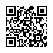 QR Code for 1KgD1Vnbarg2XNmWYCCPhAk89zbr93SSj6