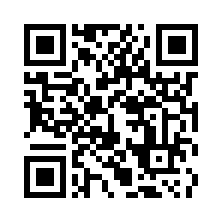 QR Code for 1KgD3MLX4SETd81c71j1Rw9dx7TbcBwRCB