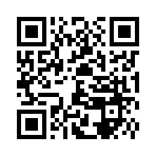 QR Code for 1KgD8xtSbiEpZoVY9RCTdqvx4eUJYYpiar