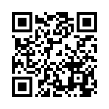 QR Code for 1KgD9QectZrtnPrXofrPCvb241aunUnoMY