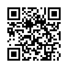 QR Code for 1KgD9hAX3GmSc4MStE3T2vBCgkEdmqwu3U