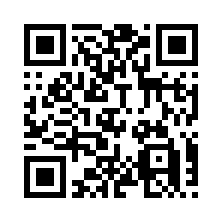 QR Code for 1KgDAa6fUjtp2LtPgZALwx7CddreHbU1iL