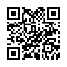 QR Code for 1KgDB2bucyjsCpbbWT4Je2HfZedZppgtqm