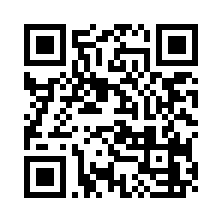 QR Code for 1KgDBBtg4BLQuoYzDLAKMuQLiBX3dyYnUN