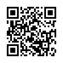 QR Code for 1KgDBy6aCiDiTF5AS6daD3Kxfjhk7mRBYr