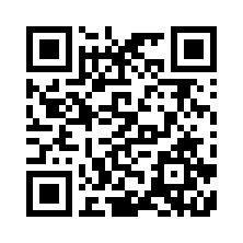 QR Code for 1KgDDqReN2A2G2FEPLBiJbr8F3kPEYf5de