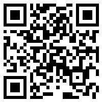 QR Code for 1KgDFFGddSkWGsgGvVvF8wt3HSSAHcHedj