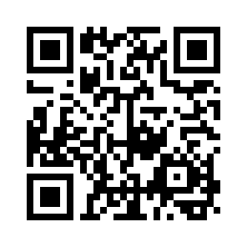 QR Code for 1KgDFGoS1m6xDBExzuxTJCJDHCH36sEBr3