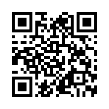 QR Code for 1KgDLSDs3eVwNqNVReECn4mZ9RzDiJsJoi
