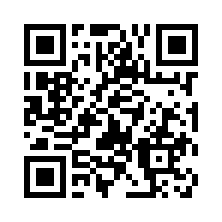 QR Code for 1KgDMFkUBUGibmJyD2rqPHFcannXEC2Gj7