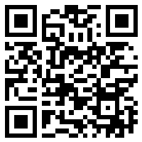 QR Code for 1KgDN3bGSTJSCjromgr7hBf8B4s9ggKP3m