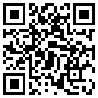 QR Code for 1KgDNFBXBSqQCvBG6cyqX2vreUn773fryu