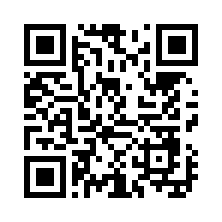 QR Code for 1KgDQDTCrtcMxFmmSL6iLpPSWU6pPuFK6X