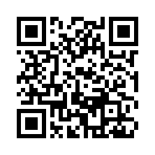 QR Code for 1KgDQuX8YtnYuhAmhSSWZdUeQr5MNvrLRd