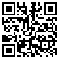 QR Code for 1KgDSdhqJ9skeiwY5D3KVoWfPtTPJs9vFp