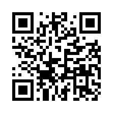 QR Code for 1KgDV3ugPkadBjuMZfhrfaY3H5kUtp3GAx