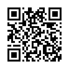 QR Code for 1KgDXJZGgwPhsWHeUaLPAsMkBhARzVM2dJ
