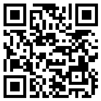 QR Code for 1KgDaiZPreXSk9Foh4WdfUPo4JCzk6Pskd
