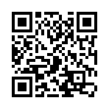 QR Code for 1KgDcezyEdKTvLLTZ4ugR5r8DjaK6JFr9B