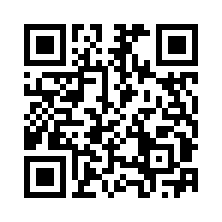 QR Code for 1KgDcppVzj74FjEmqP9mpRJrtT1RskYUAH
