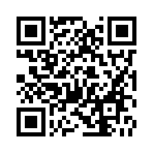 QR Code for 1KgDdAEaw1fDsqoSmvxFoUR4f7zwgSVBwE