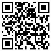 QR Code for 1KgDiCkdTzcJBruFRCJVrssWKSeZuCwSZm