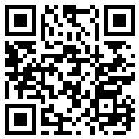 QR Code for 1KgDv9K62VYHTbbcS557EM3Wa4t41ZkEmq