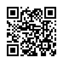 QR Code for 1KgDwfMfYXTpRzTSj2tJ37rnSMLwRxVoSh