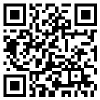 QR Code for 1KgDymQ5tBGAfoin5GPikAcqFKBXphpVQc