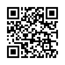 QR Code for 1KgDz4StLYDLoFiNgo1qq2itRN9JDM56LE