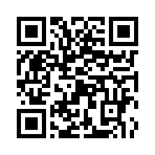 QR Code for 1KgDzigLrsuRge1itLGUuZkfdoRjdRy19a