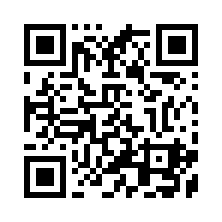 QR Code for 1KgE5tKYvUpELJW5LTYkSPzu2ZniSdHC5L